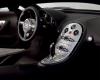 Bugatti Veyron 012